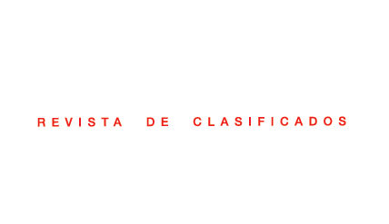 Logotipo Auto Agente